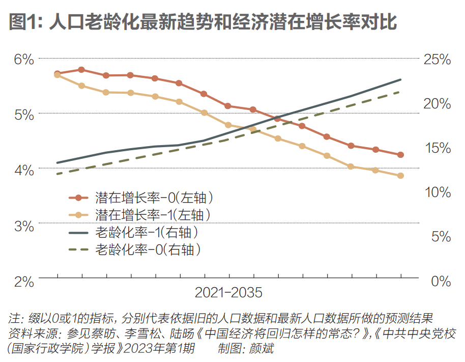 微信图片_20230320084748.png